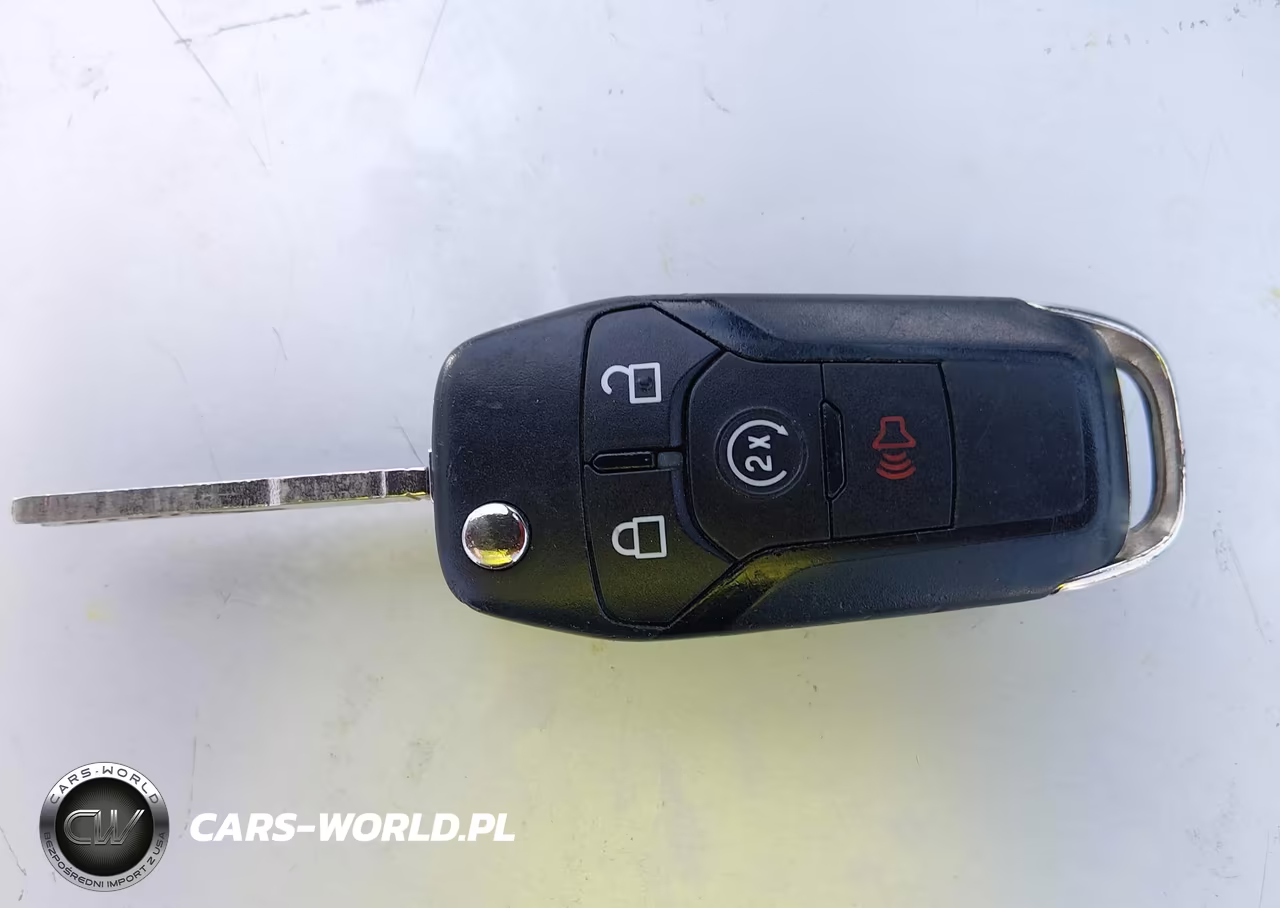 2022 Ford Maverick Xl-Xlt-Lariat VIN:3FTTW8E36NRA29653 - 11