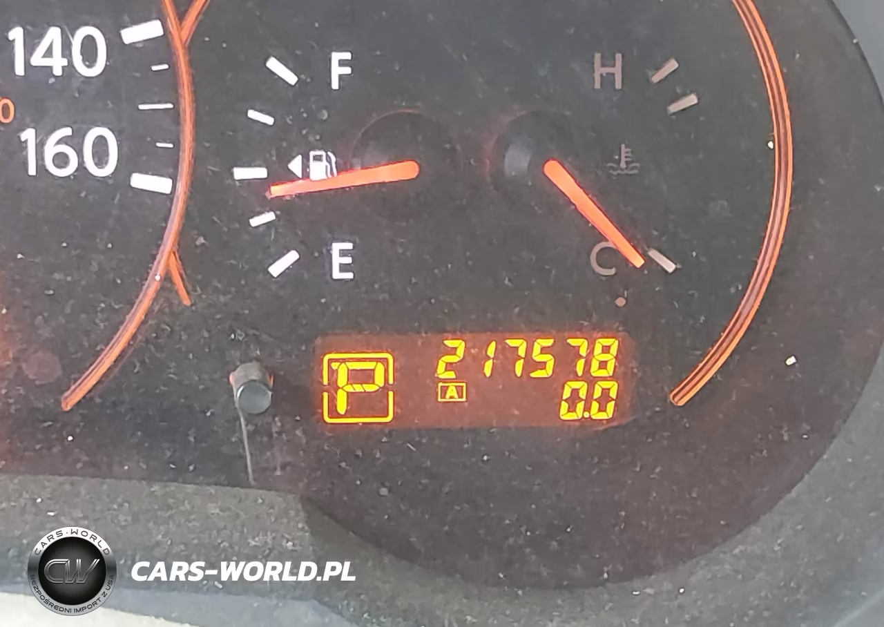2007 Nissan Altima 3.5Se-3.5Sl VIN:1N4BL21E67C166138 - 15