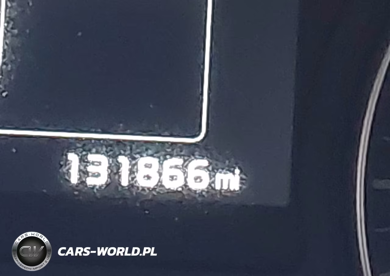 2018 Kia Optima Sx VIN:5XXGW4L22JG191308 - 14