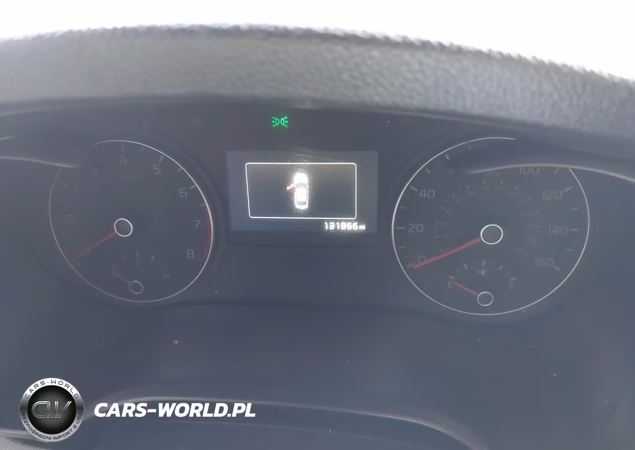 2018 Kia Optima Sx VIN:5XXGW4L22JG191308 - 7