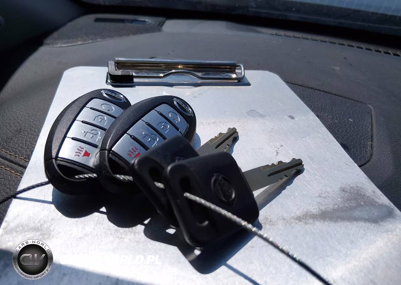 2018 Nissan Titan Sl VIN:1N6AA1E55JN513418 - 11
