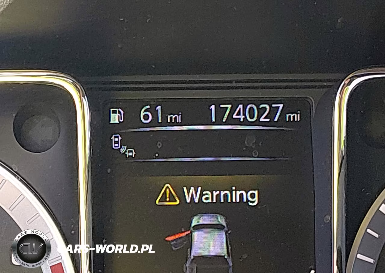 2018 Nissan Titan Sl VIN:1N6AA1E55JN513418 - 15