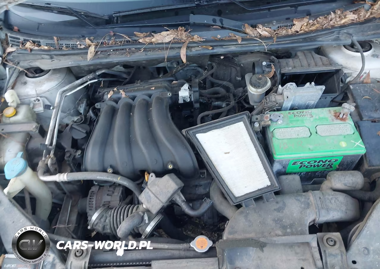 2012 Nissan Sentra 2.0-2.0S-Sr-2.0Sl VIN:3N1AB6AP0CL631211 - 10