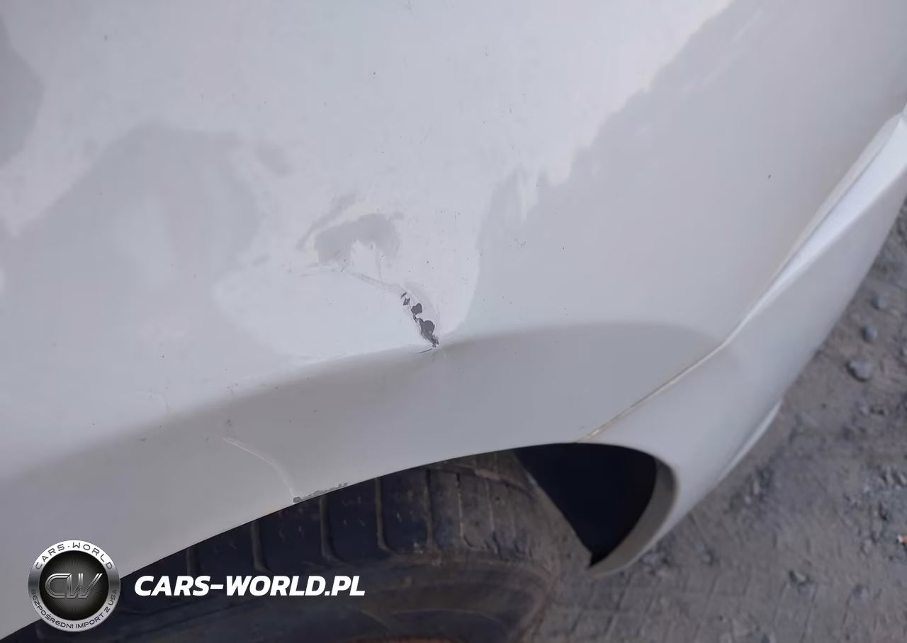 2012 Nissan Sentra 2.0-2.0S-Sr-2.0Sl VIN:3N1AB6AP0CL631211 - 6