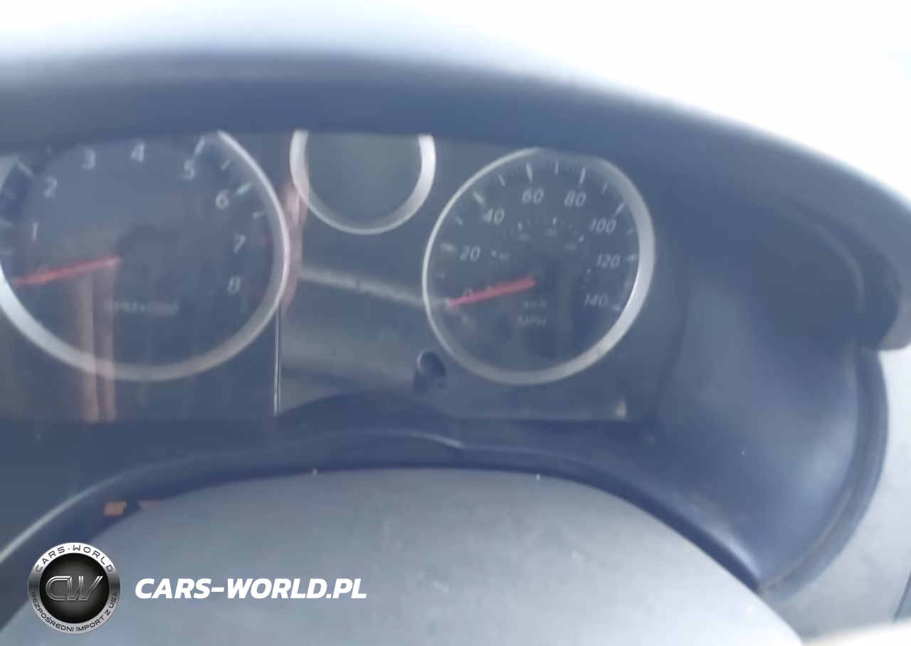 2012 Nissan Sentra 2.0-2.0S-Sr-2.0Sl VIN:3N1AB6AP0CL631211 - 7