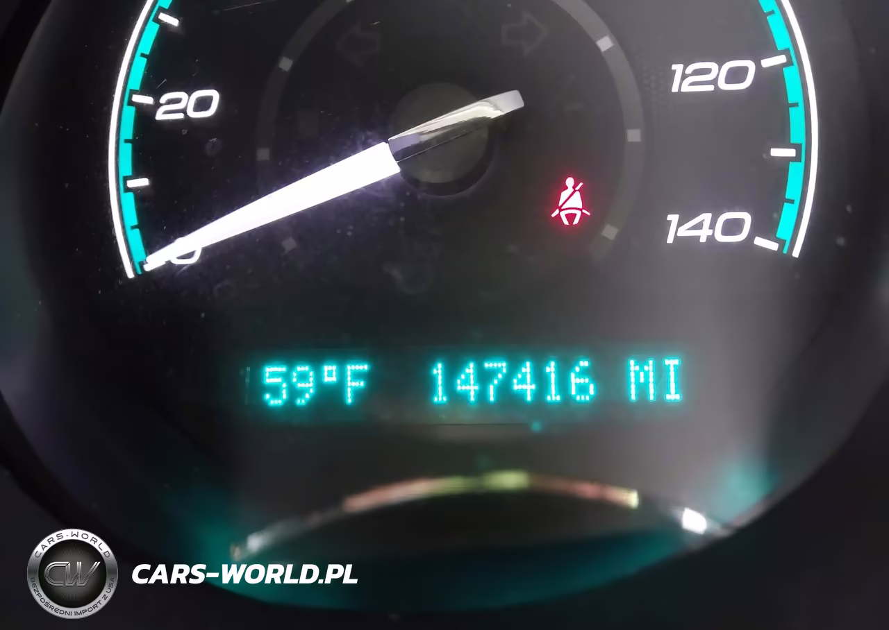 2011 Chevrolet Malibu 2Lt VIN:1G1ZD5E76BF142666 - 15