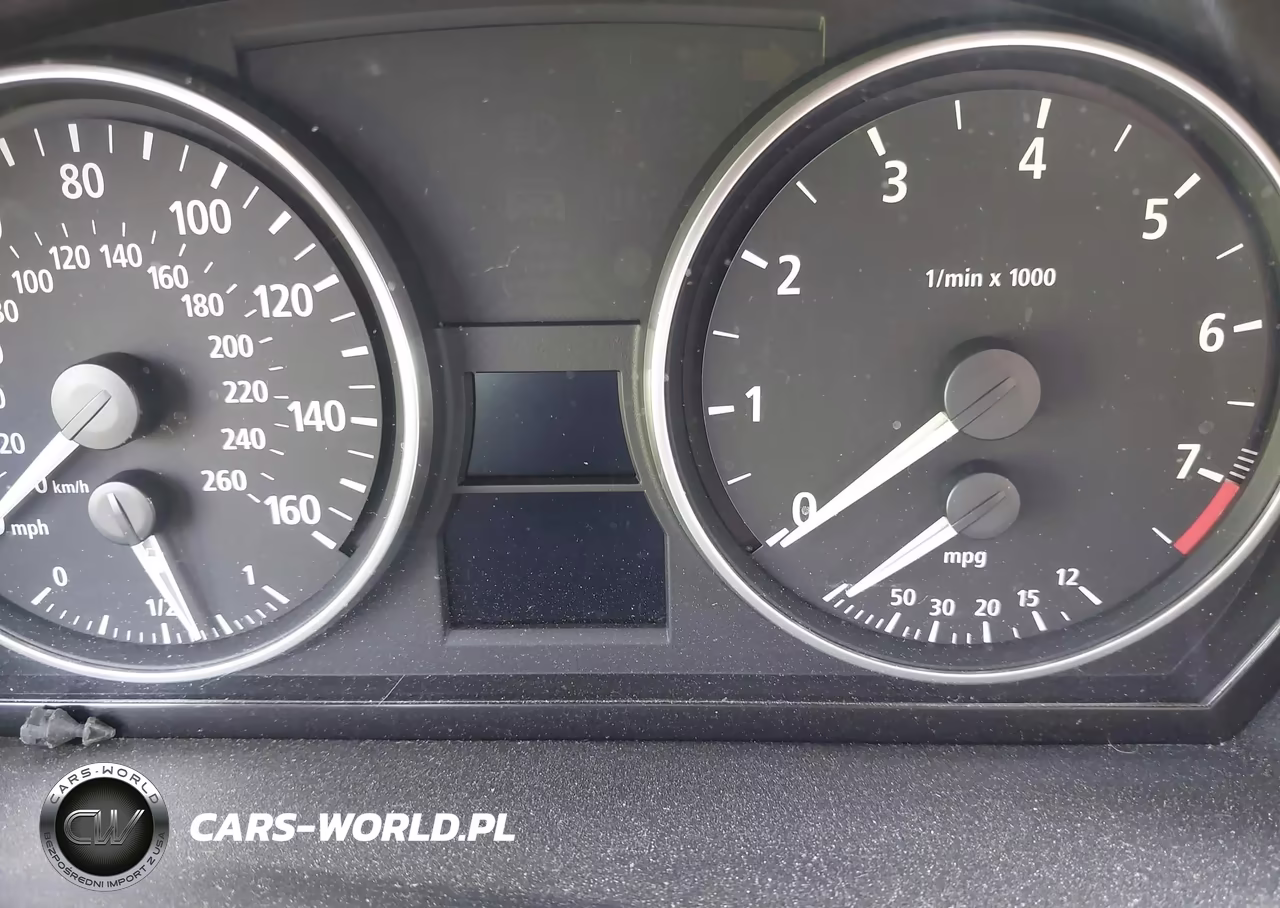 2006 BMW 330 I VIN:WBAVB335X6AZ87604 - 16