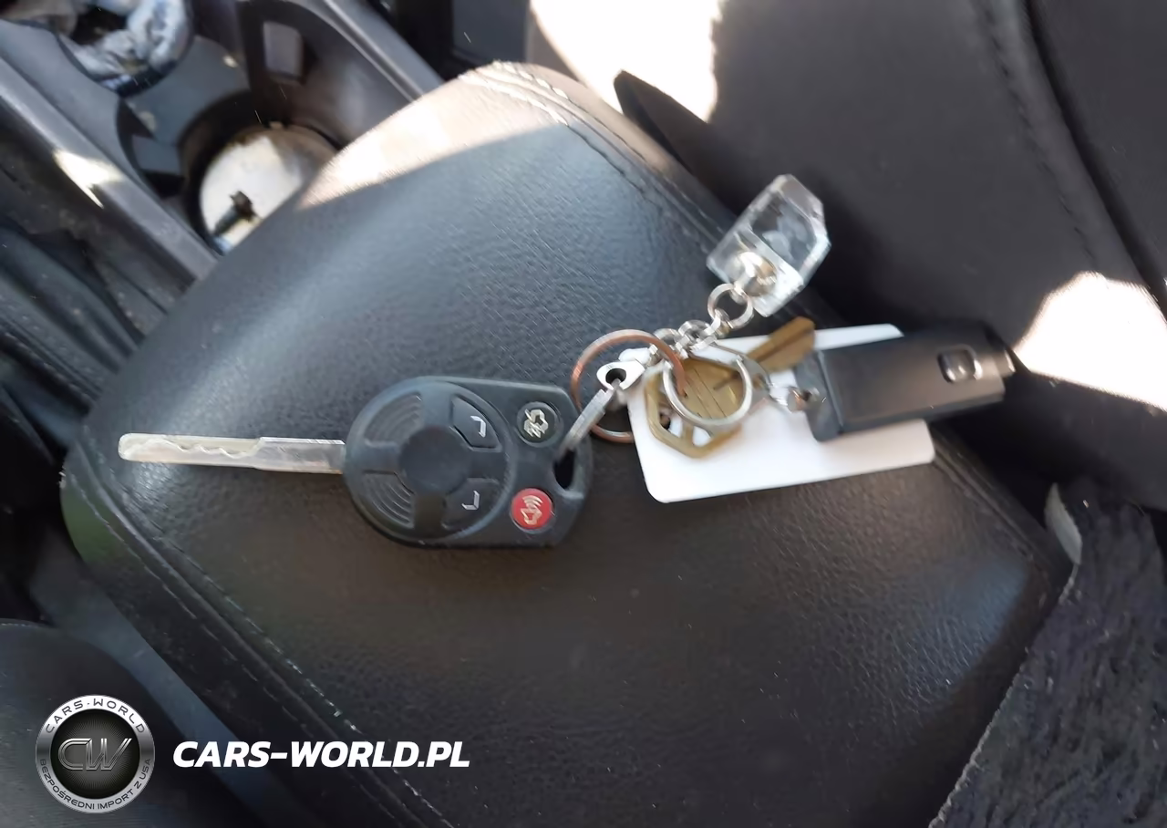 2017 Ford Focus Se VIN:1FADP3K21HL281058 - 11