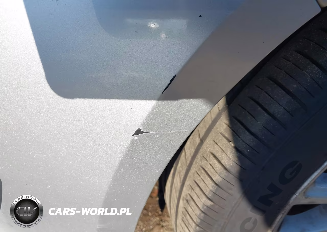 2017 Ford Focus Se VIN:1FADP3K21HL281058 - 12