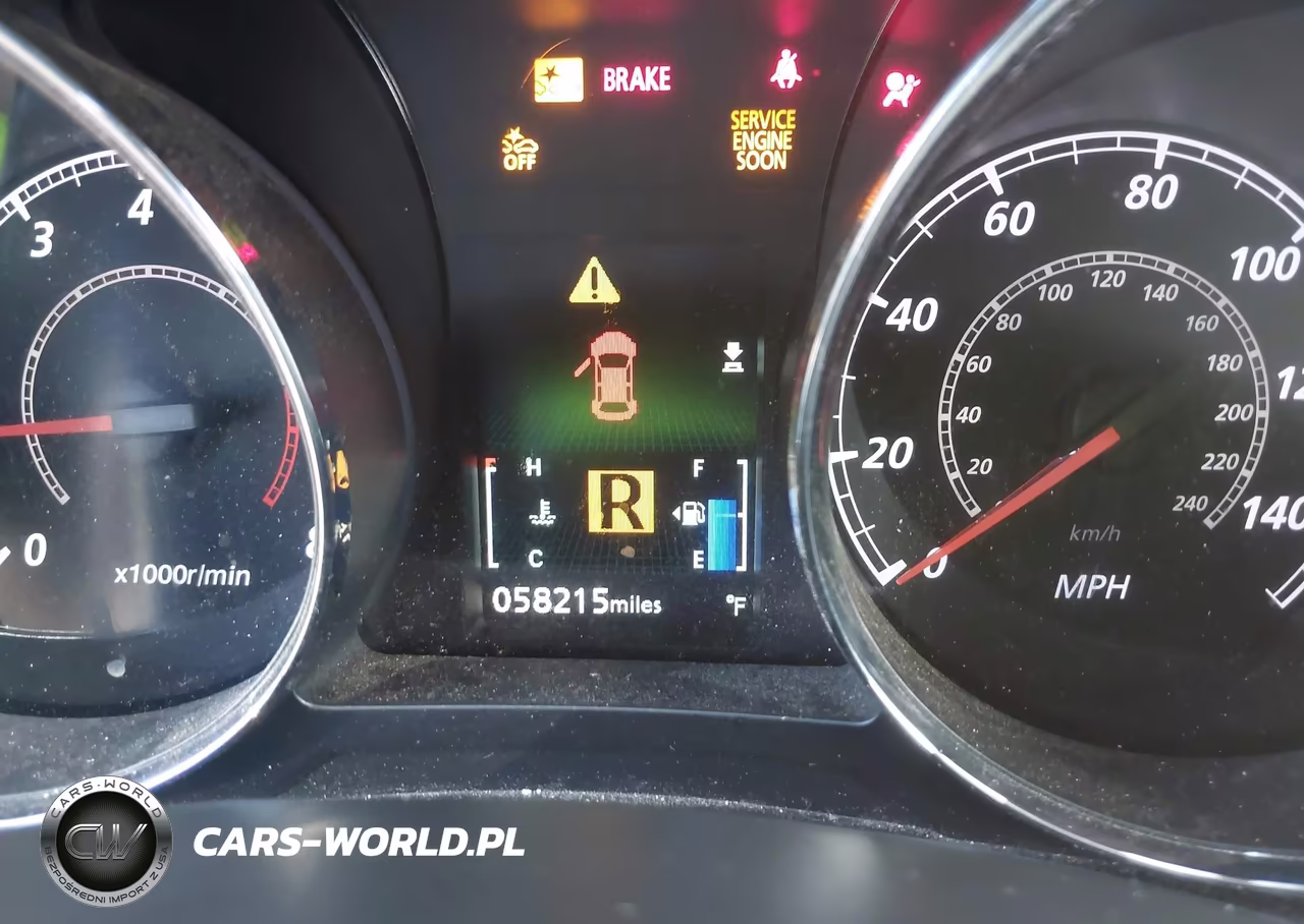 2023 Mitsubishi Outlander Sport S-Se-Es-Le-Ralliart-Rugged VIN:JA4ARUAUXPU004119 - 15
