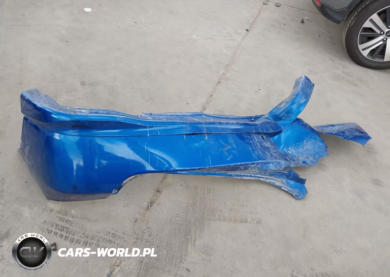 2008 Honda Fit Sport VIN:JHMGD38628S049017 - 12