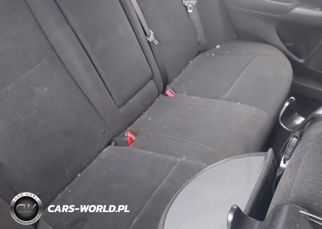 2013 Nissan Altima 2.5-S-Sv-Sl VIN:1N4AL3AP7DC916600 - 8