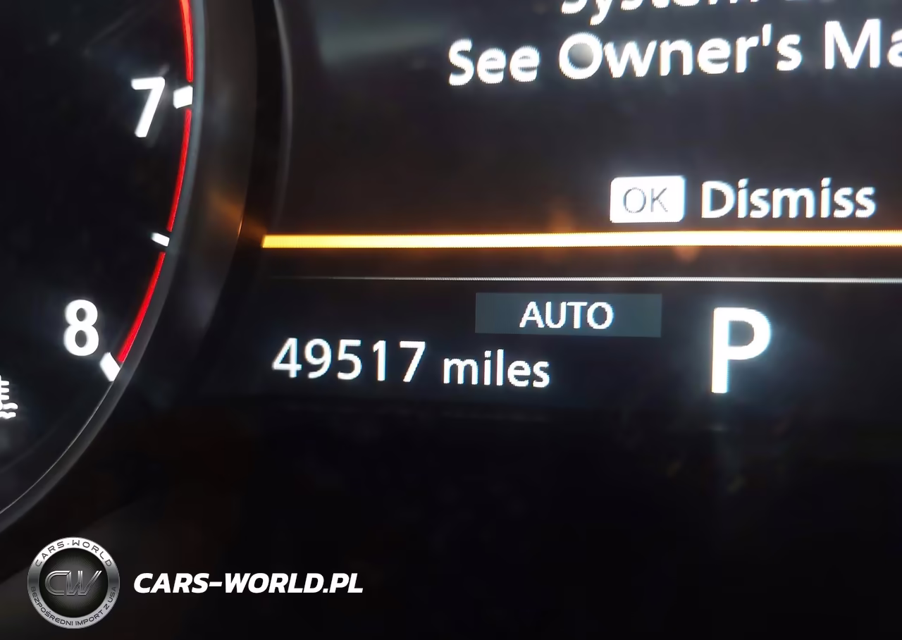 2025 Nissan Rogue Sv-Rock Creek VIN:5N1BT3BB2SC835837 - 15