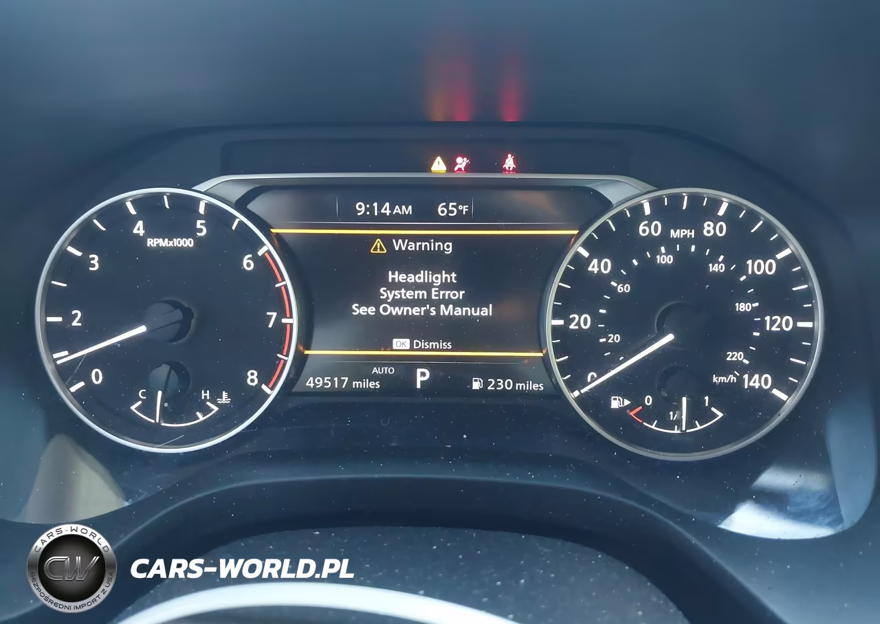 2025 Nissan Rogue Sv-Rock Creek VIN:5N1BT3BB2SC835837 - 7