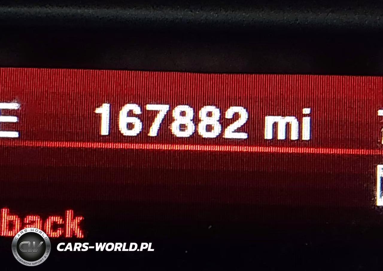 2017 Dodge Journey Crossroad VIN:3C4PDCGB7HT517063 - 16