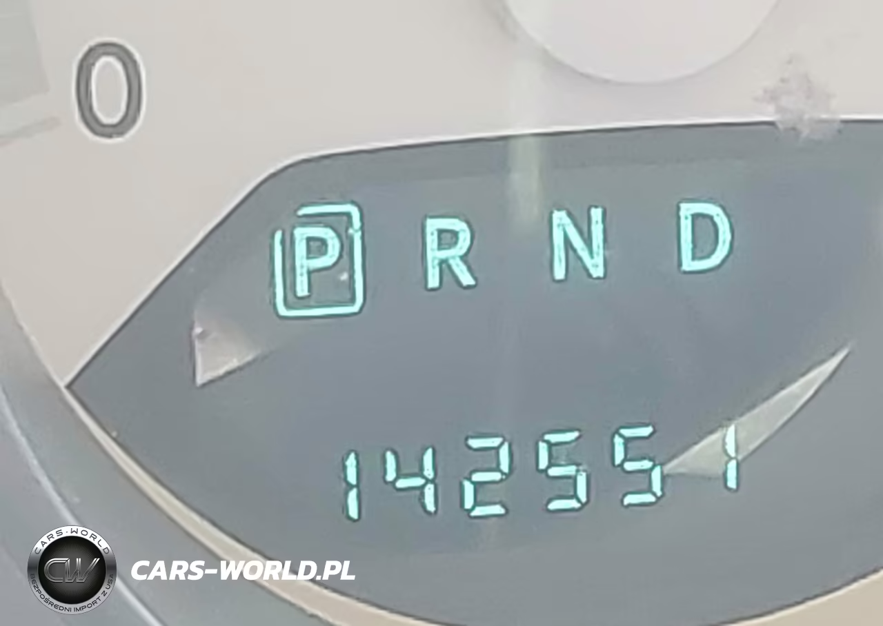 2009 Dodge Avenger Se-Sxt VIN:1B3LC46D19N547026 - 15