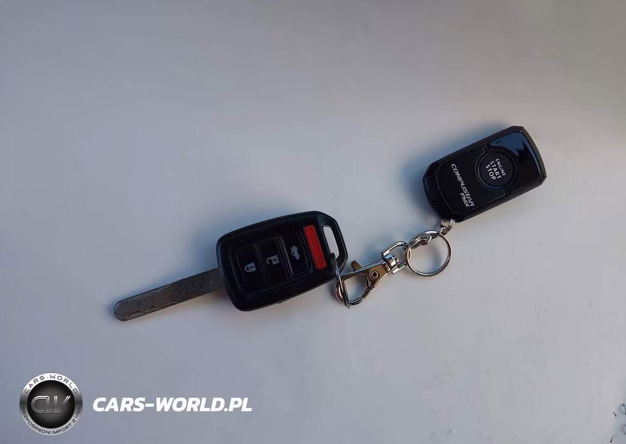 2019 Honda Civic Lx VIN:2HGFC2F66KH544737 - 11