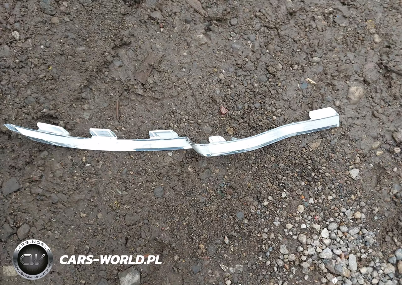 2021 GMC Yukon 4Wd Slt VIN:1GKS2BKD2MR279374 - 12