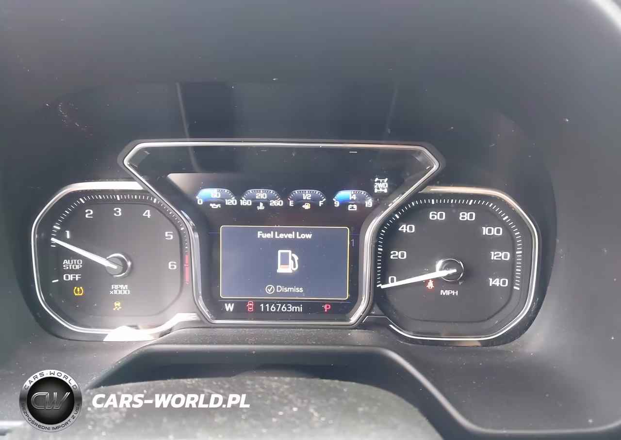 2021 GMC Yukon 4Wd Slt VIN:1GKS2BKD2MR279374 - 7