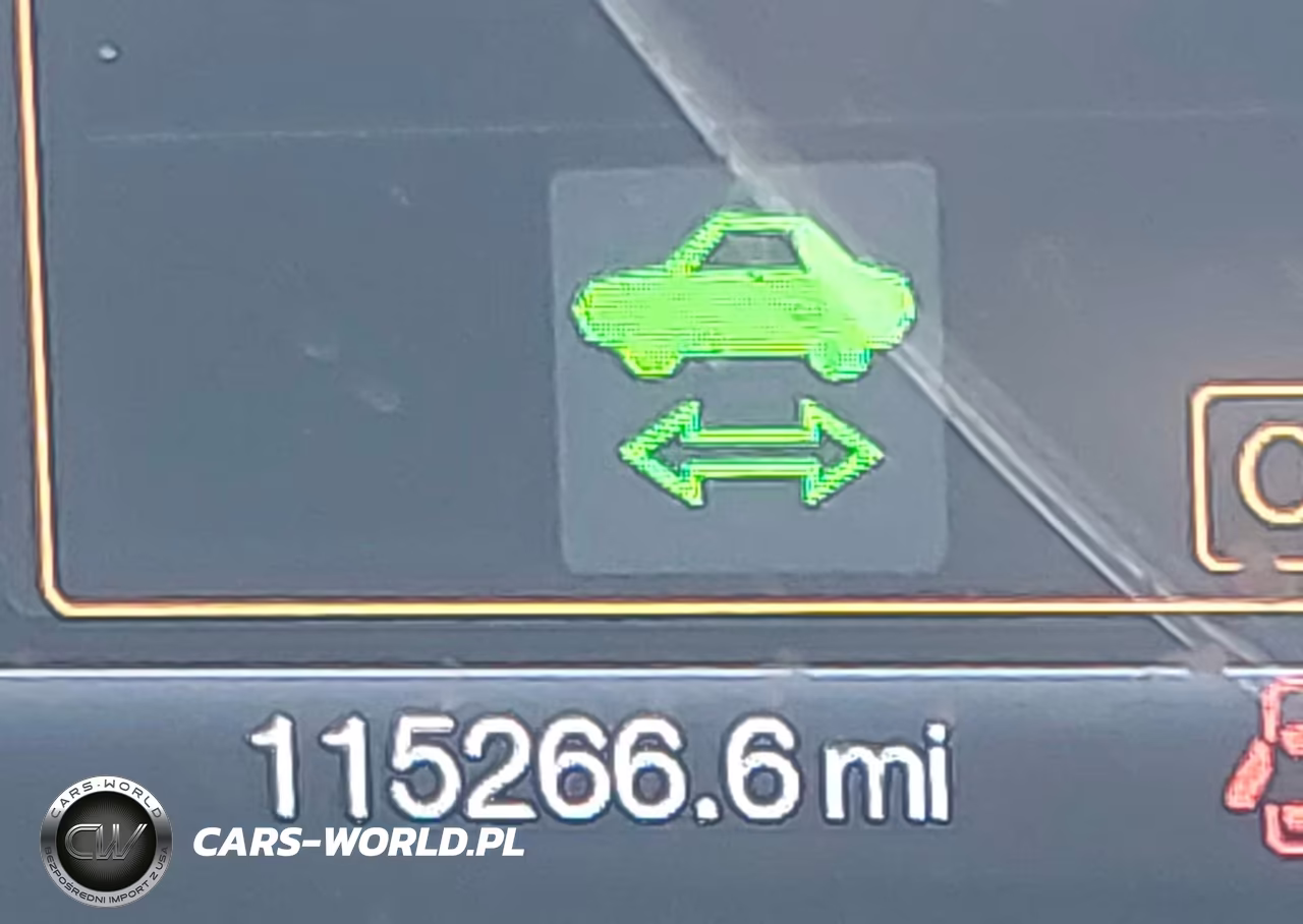 2014 Ford C-Max Hybrid Se VIN:1FADP5AU3EL501066 - 15