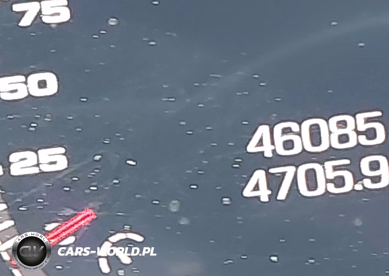 2018 Porsche Panamera Sport Turismo Turbo VIN:WP0CF2A70JL196136 - 16