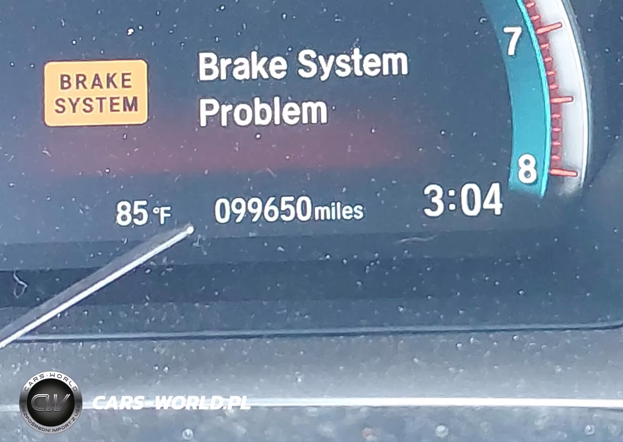 2018 Honda Civic Touring VIN:2HGFC3B93JH354169 - 15