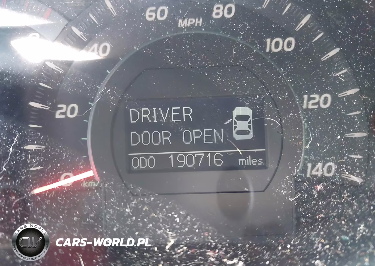 2009 Toyota Camry Se-Le-Xle VIN:4T4BE46K49R072143 - 7