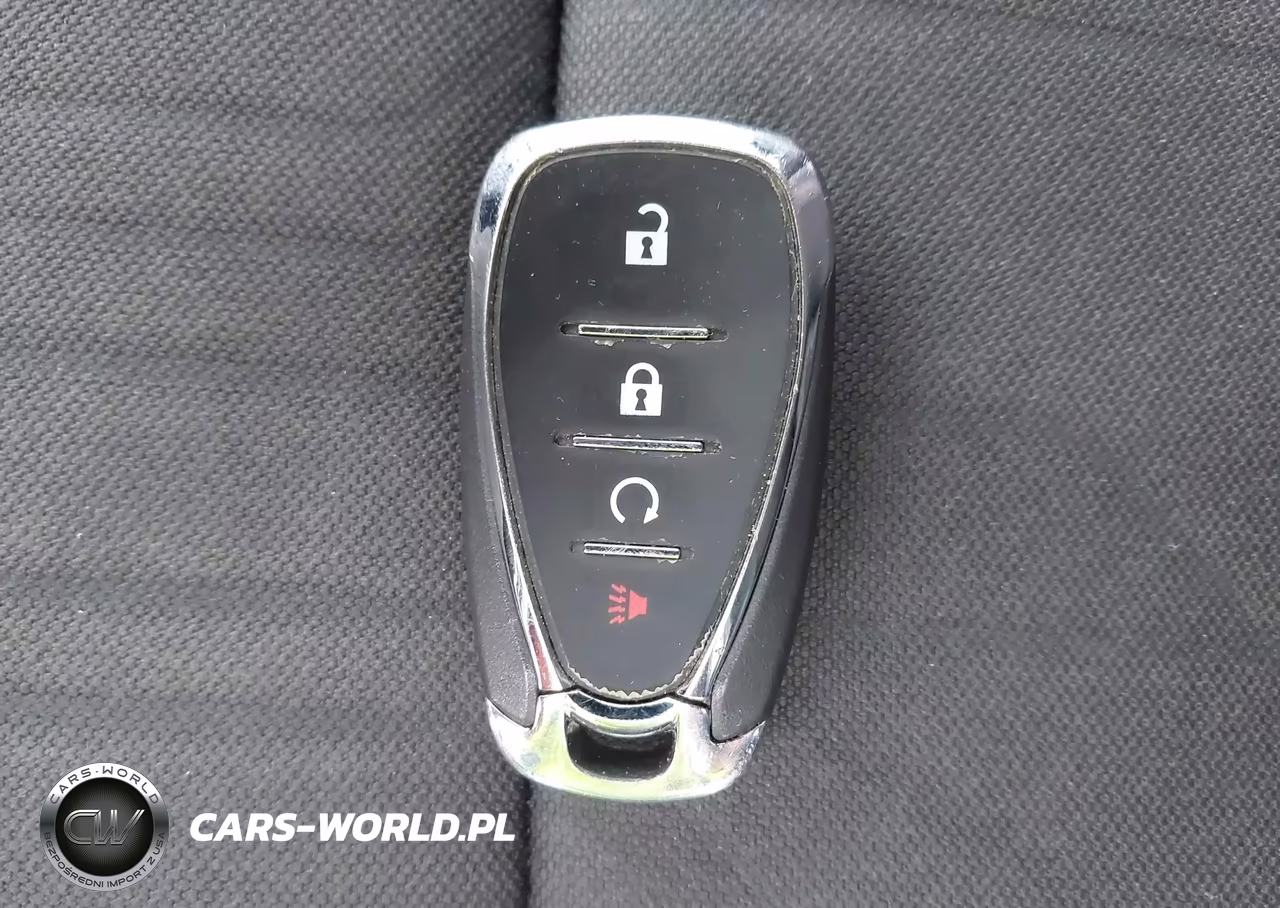 2019 Chevrolet Trax 1Lt VIN:KL7CJLSB9KB957421 - 11