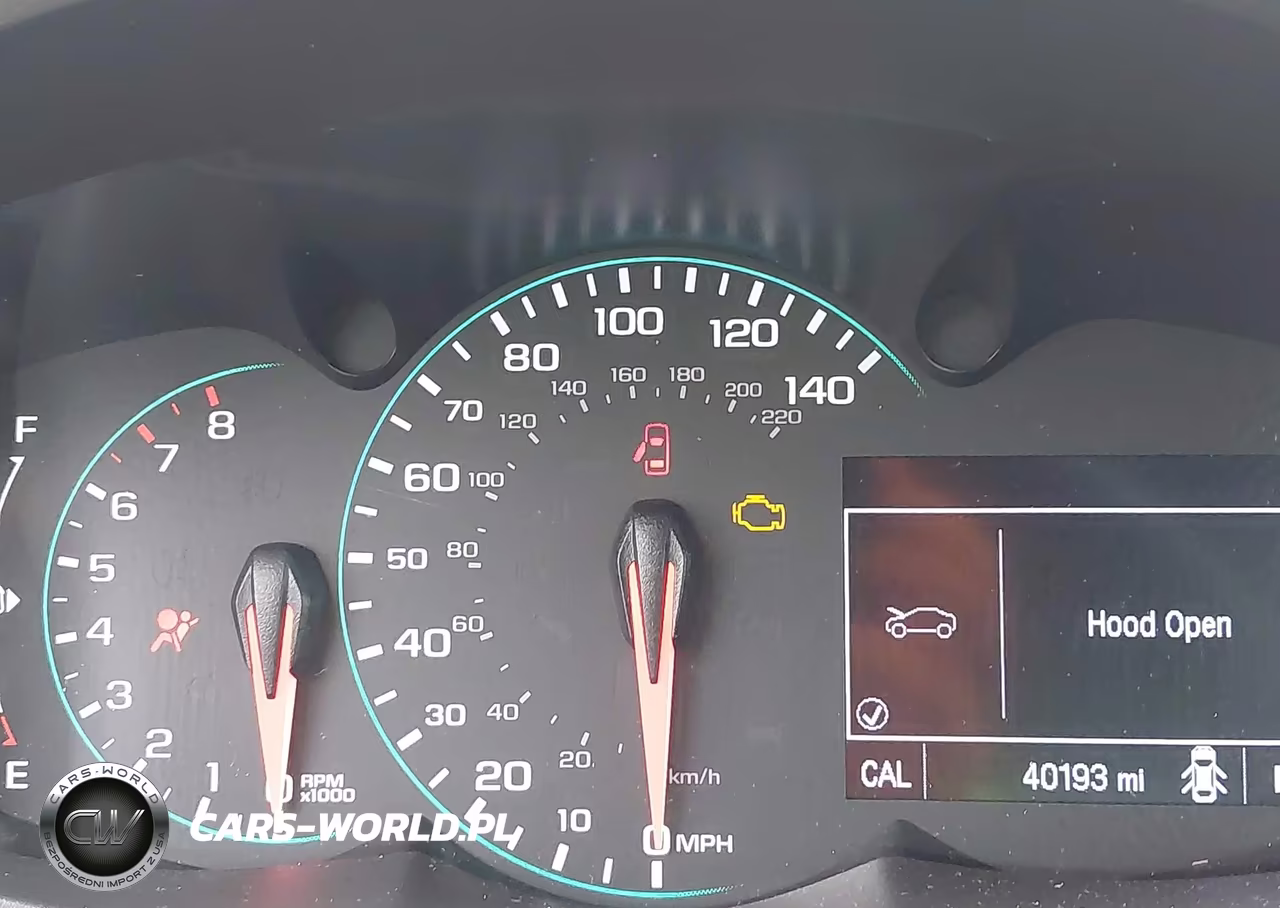 2019 Chevrolet Trax 1Lt VIN:KL7CJLSB9KB957421 - 7