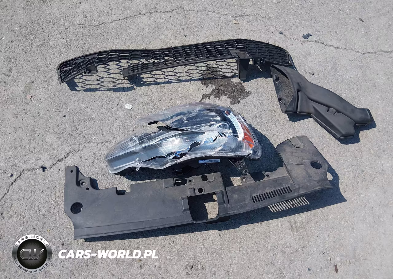 2017 Mitsubishi Lancer Es VIN:JA32U2FU3HU010558 - 12