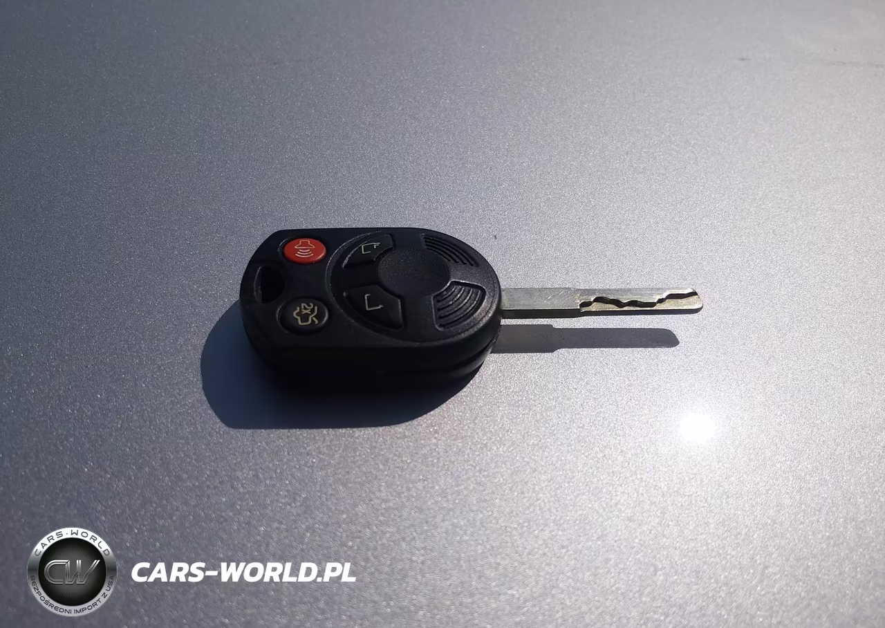 2015 Ford Focus Se VIN:1FADP3F22FL299401 - 11