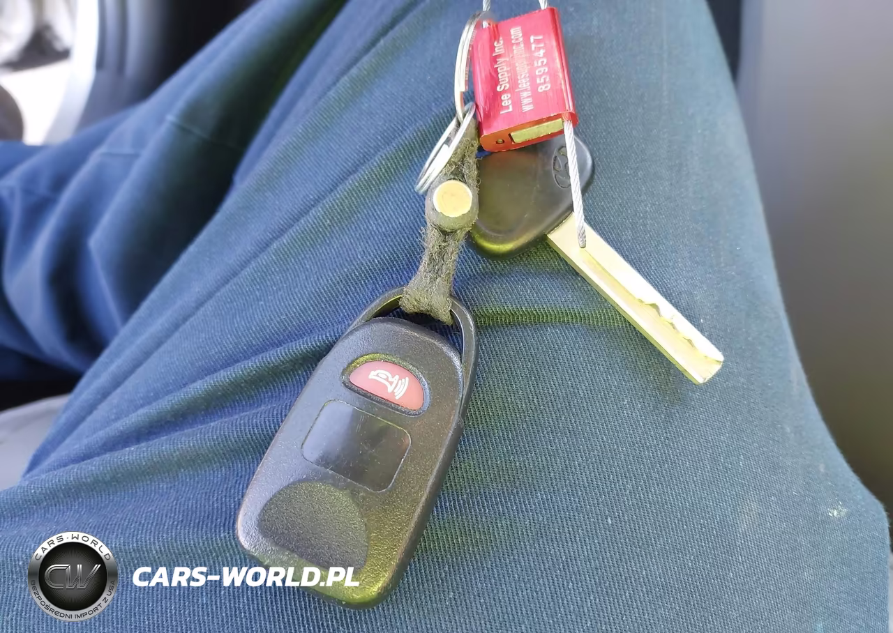 2013 Hyundai Accent Gls VIN:KMHCT4AE7DU549940 - 11