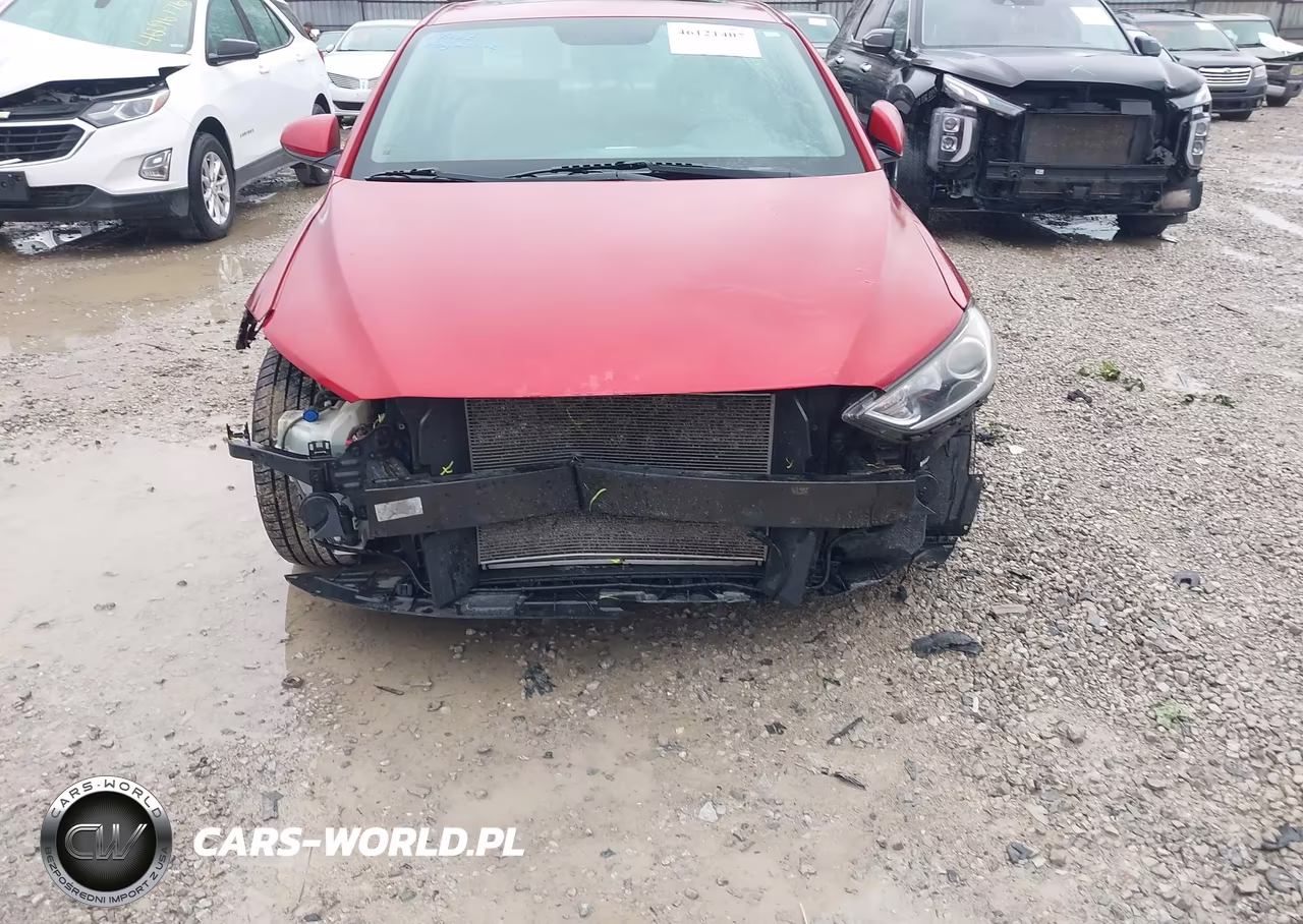 2018 Hyundai Elantra Value Edition VIN:5NPD84LF1JH241264 - 6