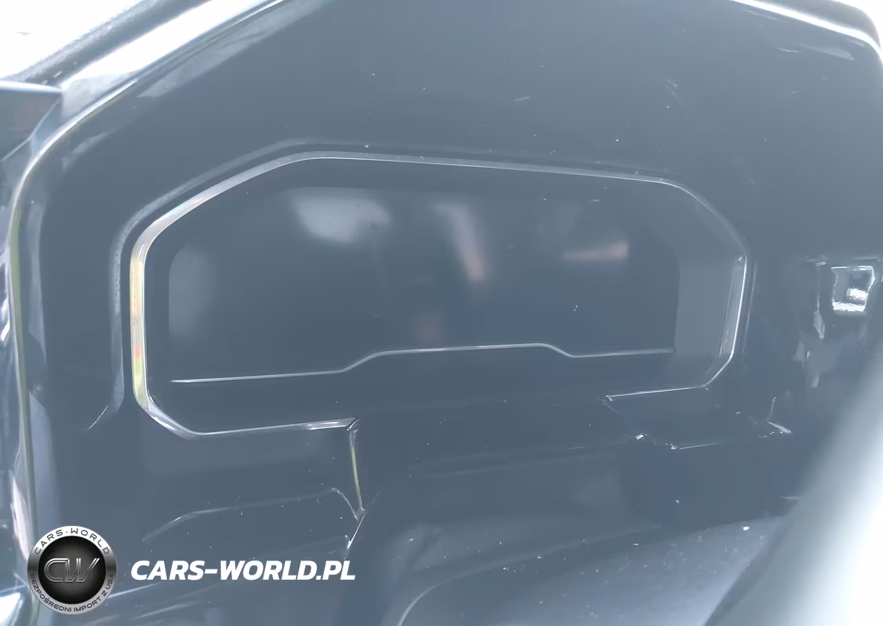 2023 Chevrolet Silverado K1500 Lt VIN:3GCUDDED0PG250580 - 7