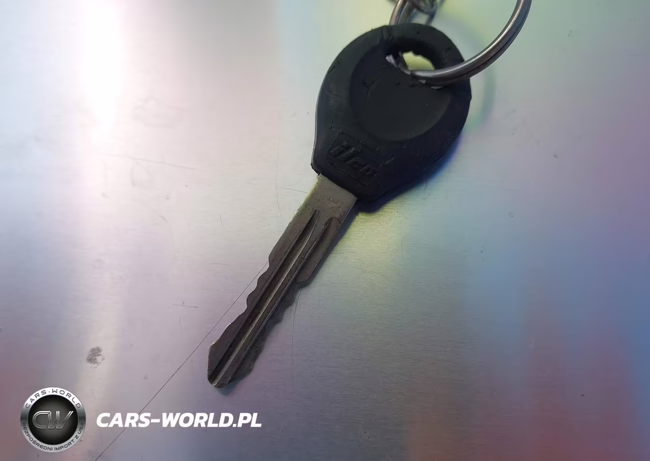 2002 Nissan Sentra Se-R Spec V VIN:3N1AB51D42L712176 - 11