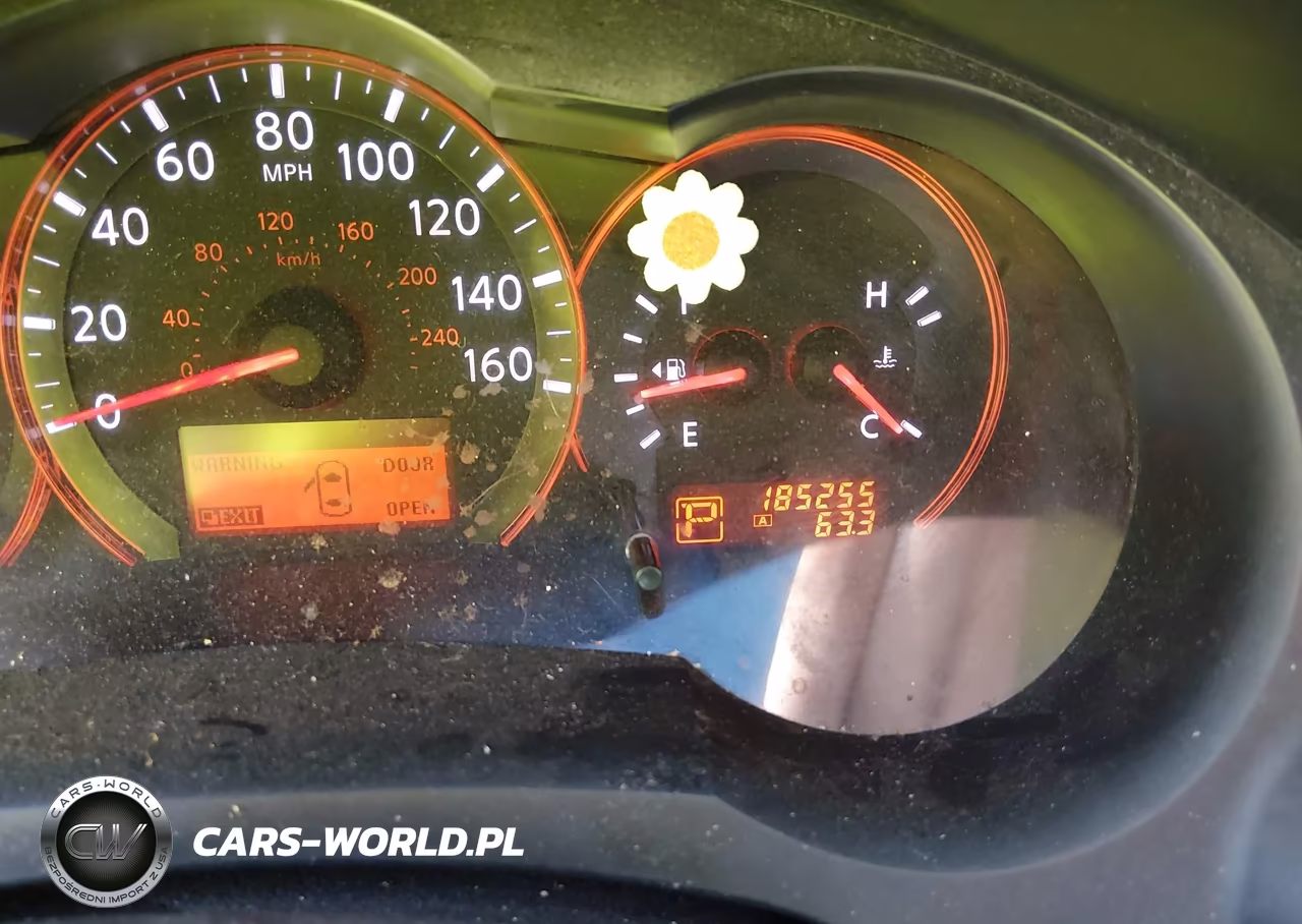 2009 Nissan Altima 2.5 S VIN:1N4AL21EX9N443408 - 7