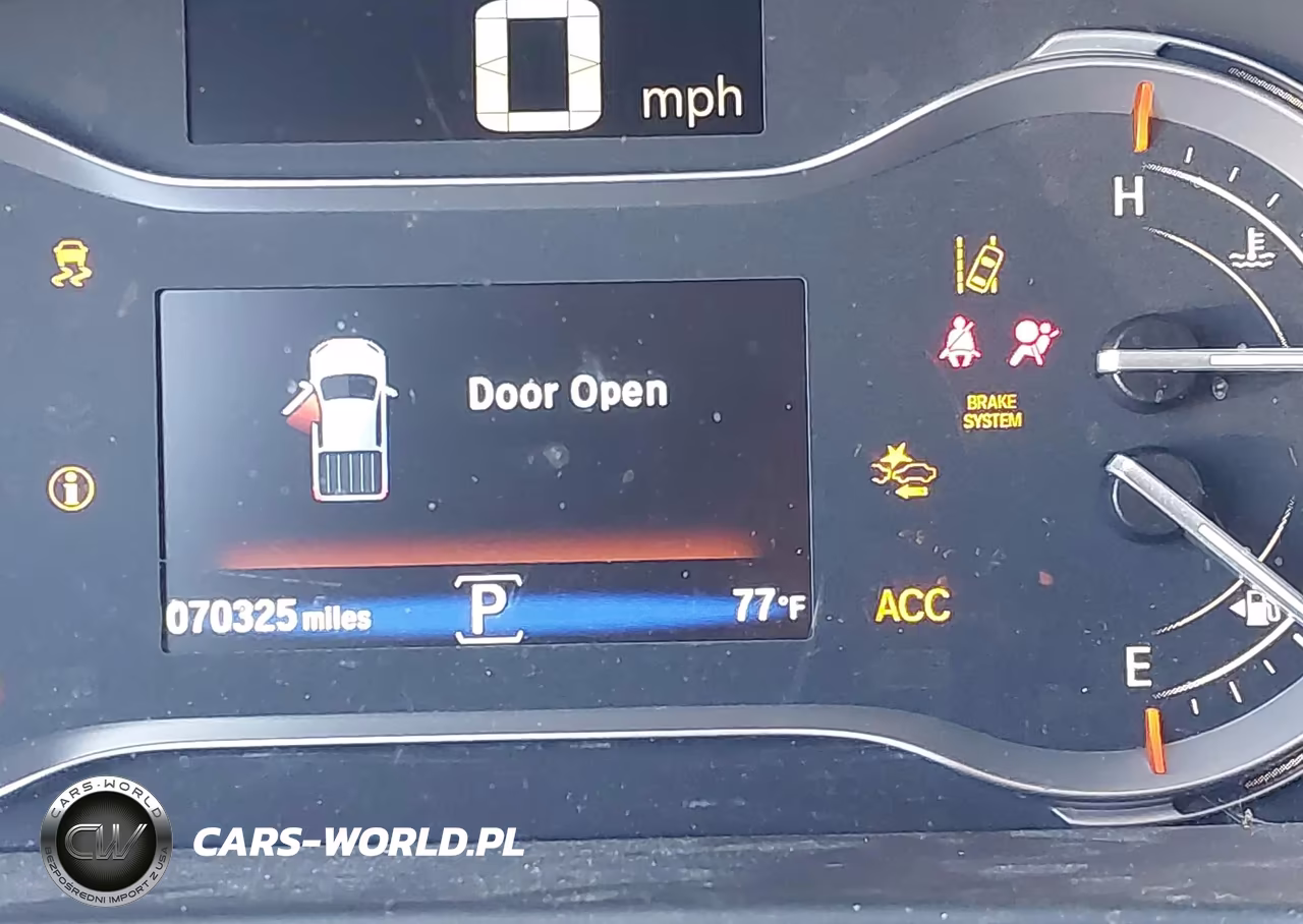 2021 Honda Ridgeline Rtl VIN:5FPYK3F79MB019342 - 15