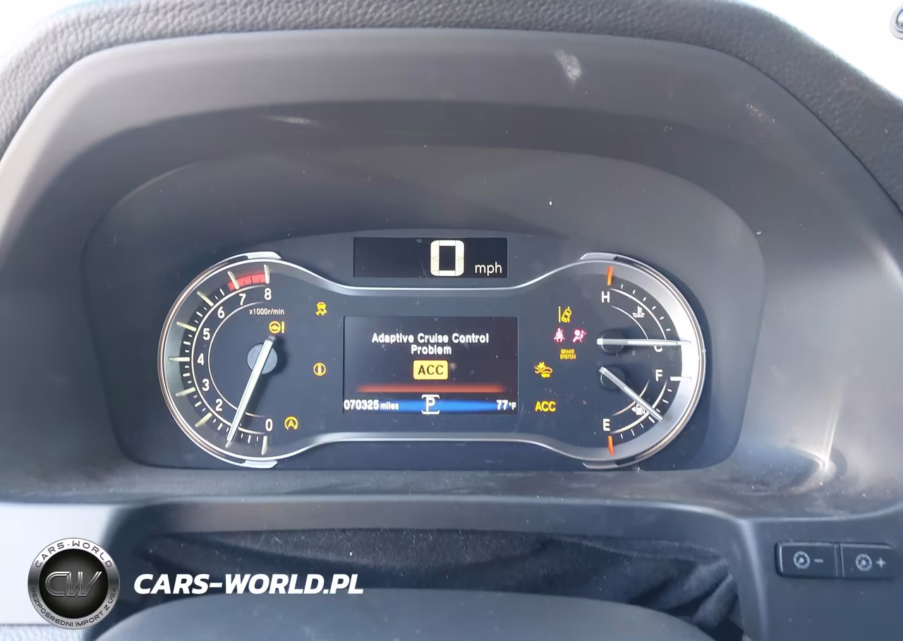 2021 Honda Ridgeline Rtl VIN:5FPYK3F79MB019342 - 7