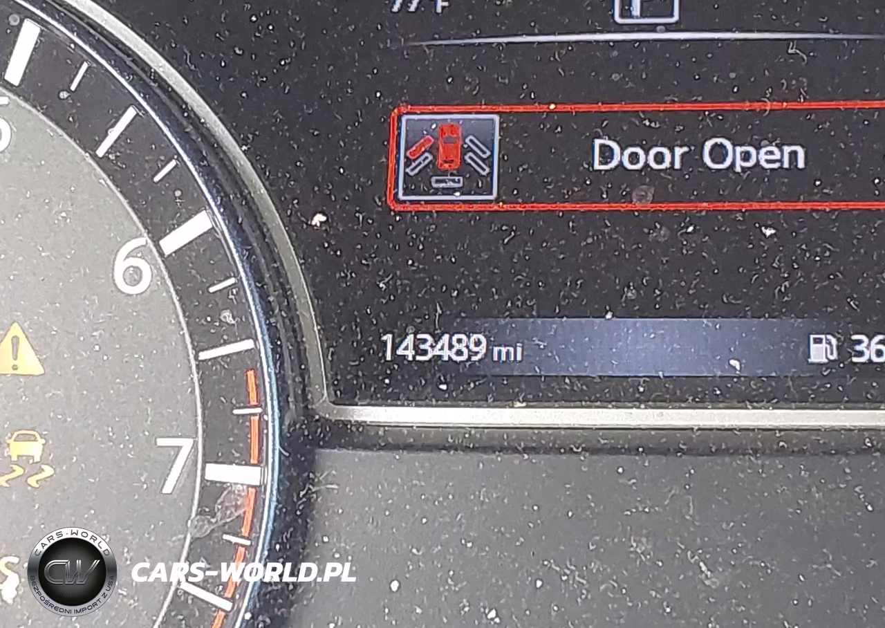 2017 Nissan Altima 2.5-S-Sv-Sl-Sr VIN:1N4AL3AP3HC158731 - 16