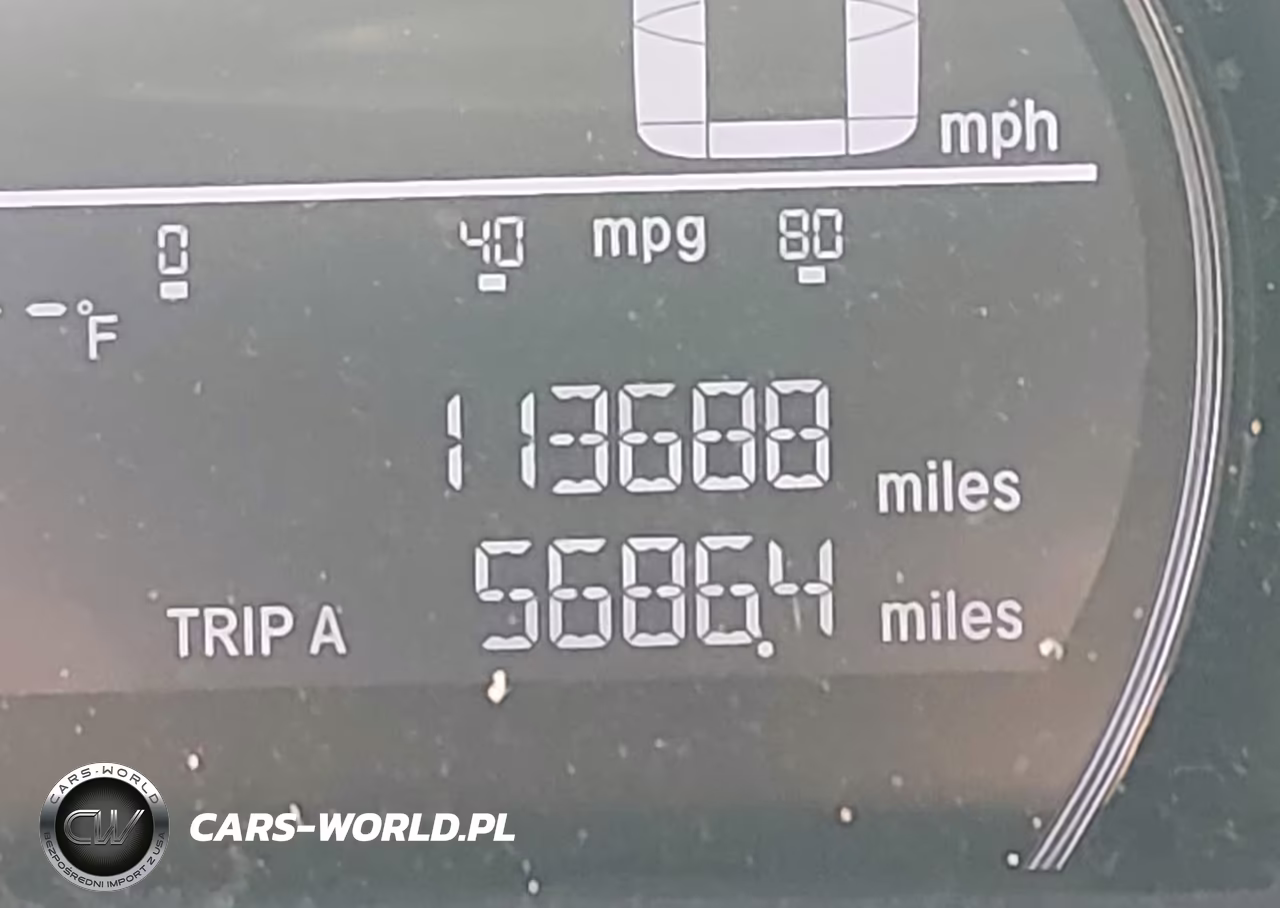 2017 Honda Civic Lx VIN:19XFC2F53HE051236 - 15