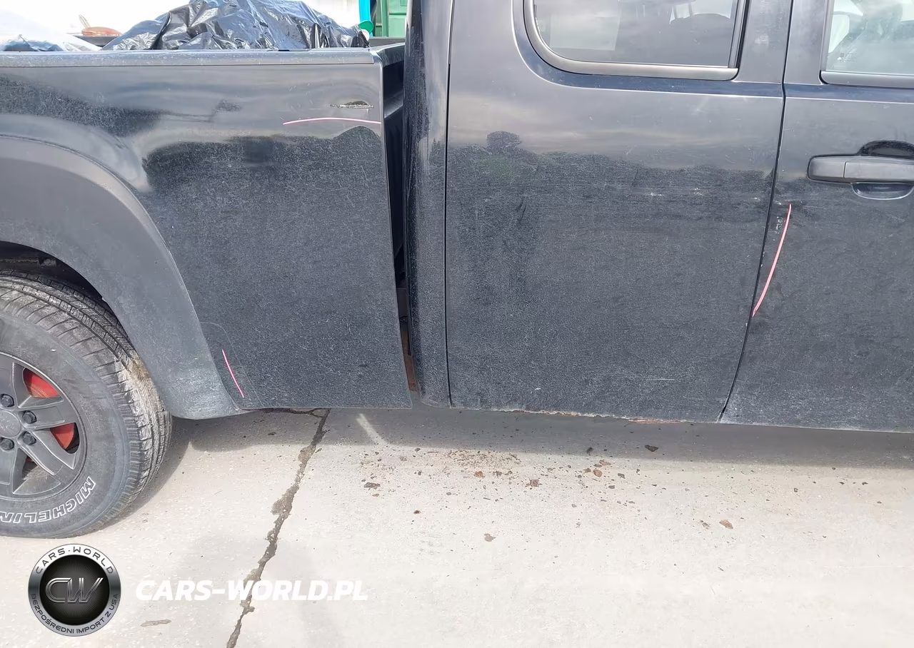 2007 GMC Sierra 1500 Sle1 VIN:2GTEK19J571604806 - 6
