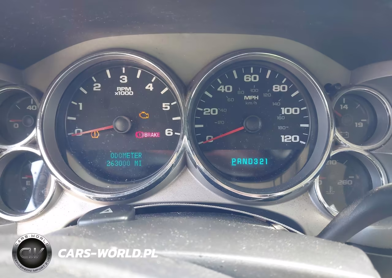 2007 GMC Sierra 1500 Sle1 VIN:2GTEK19J571604806 - 7