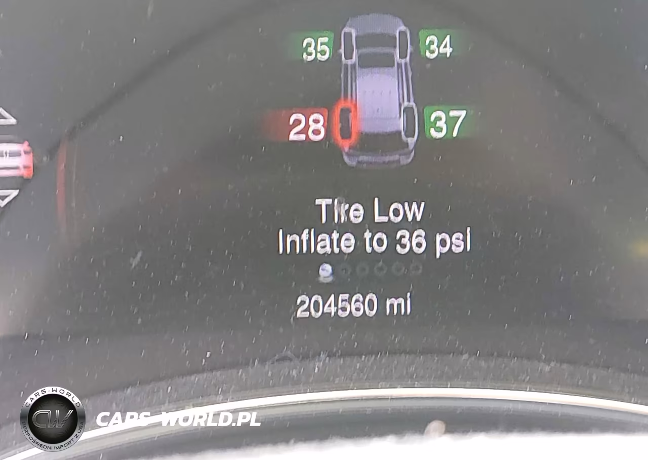 2015 Dodge Durango Sxt VIN:1C4RDHAG6FC147386 - 16