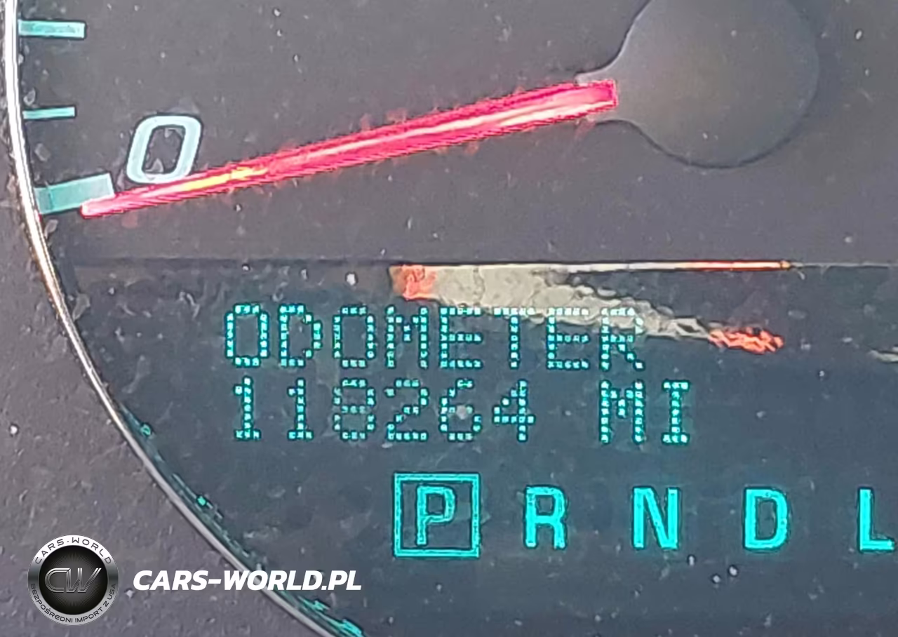 2012 Chevrolet Impala Lt VIN:2G1WG5E33C1101394 - 16