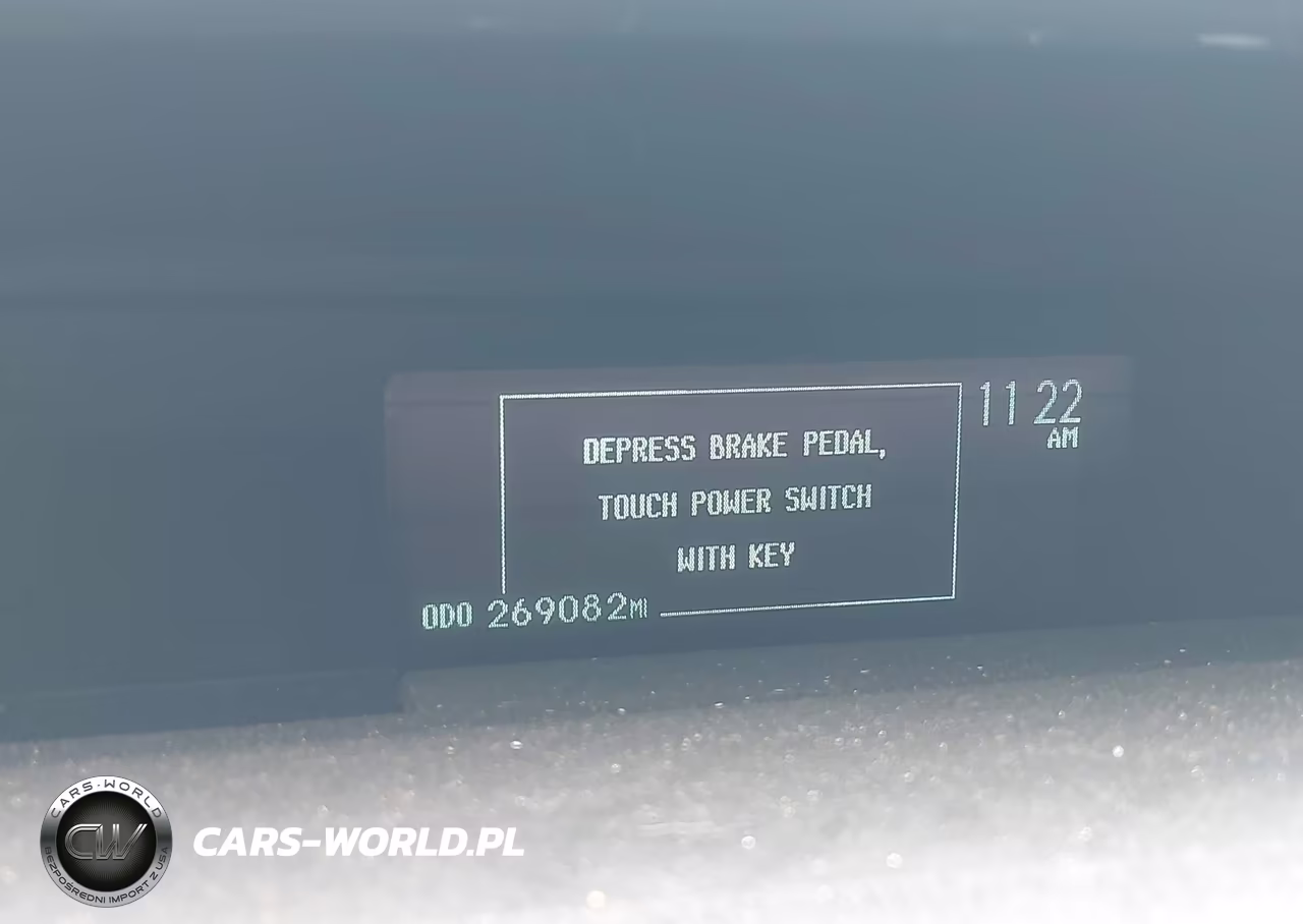 2012 Toyota Prius VIN:JTDKN3DU9C1613418 - 14