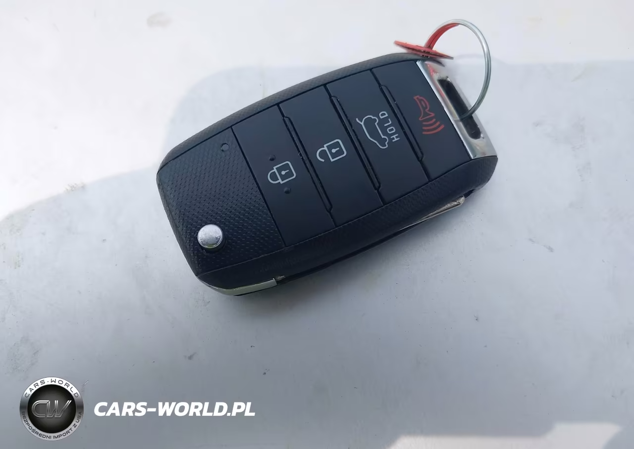 2017 Kia Soul + VIN:KNDJP3A51H7448309 - 11