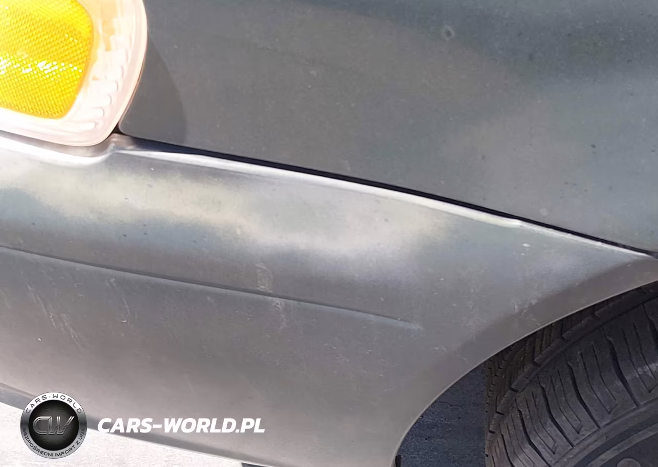 2002 Toyota Corolla Ce-Le-S VIN:1NXBR12EX2Z593127 - 14