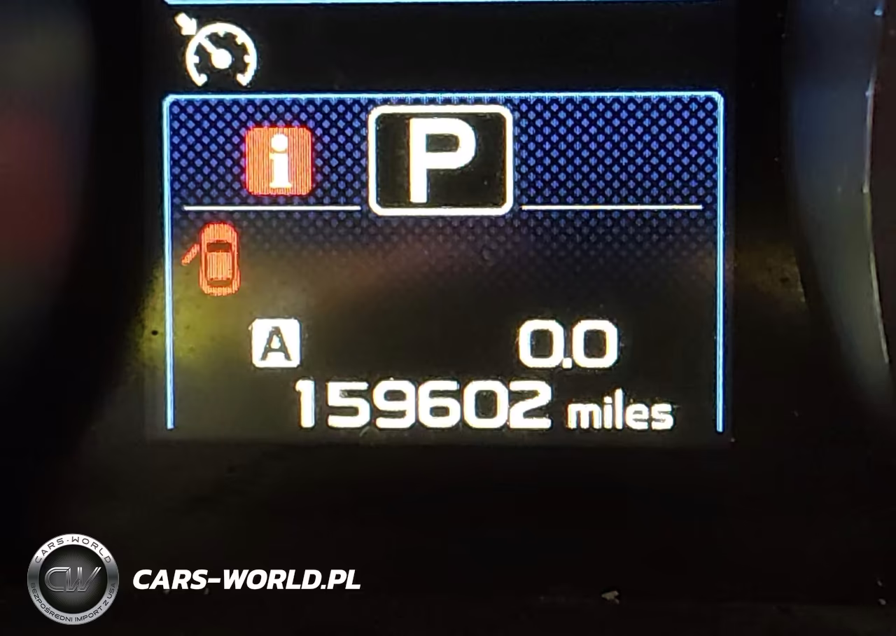 2015 Subaru Legacy 2.5I Limited VIN:4S3BNBL62F3074064 - 15