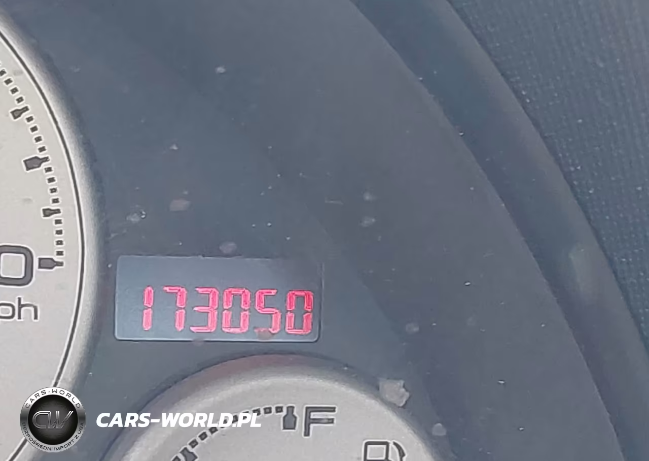 2004 Acura Rsx VIN:JH4DC54874S001628 - 7