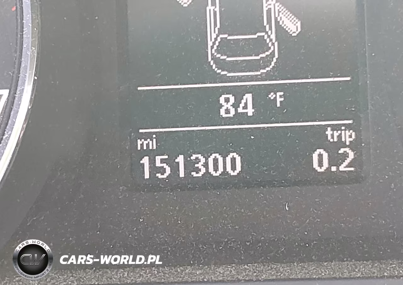 2017 Volkswagen Jetta 1.4T Se VIN:3VWB67AJ1HM245323 - 16